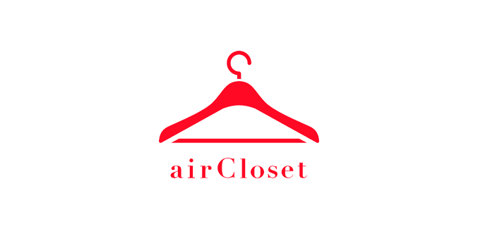 aircloset