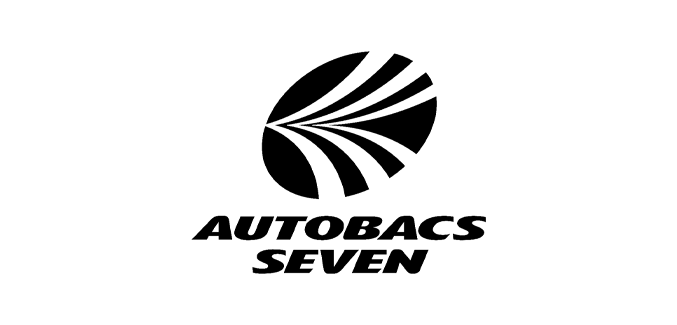 autobacs