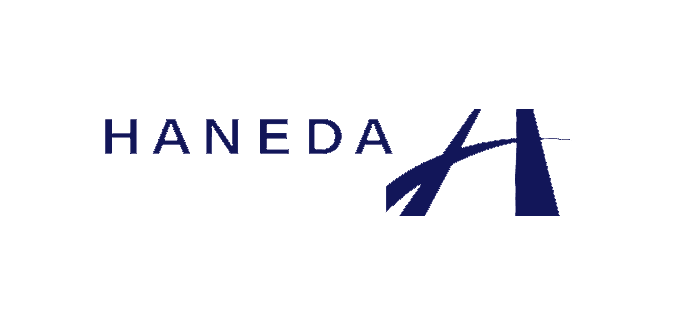 haneda