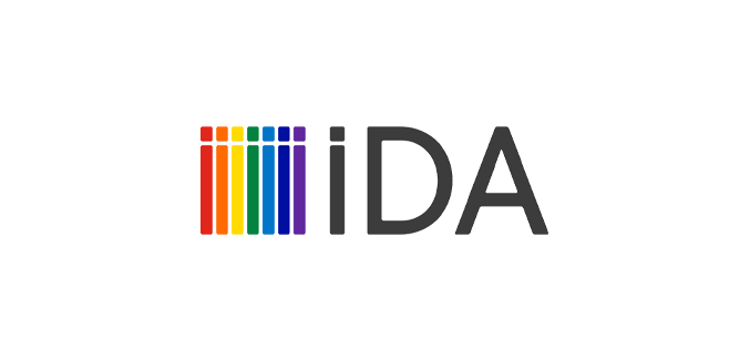 ida