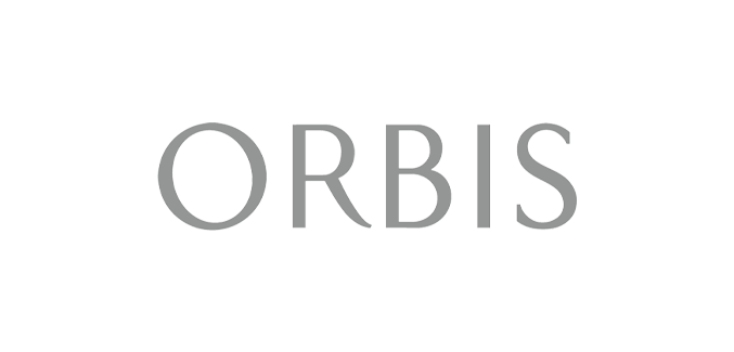 orbis