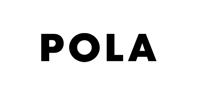pola