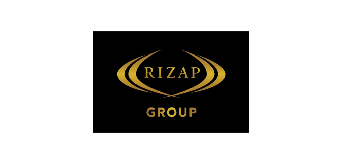 rizap