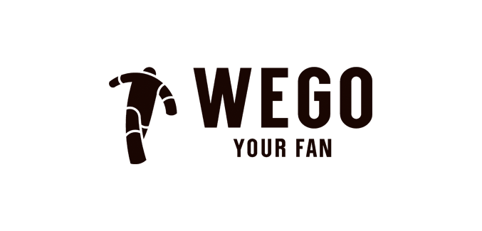 wego
