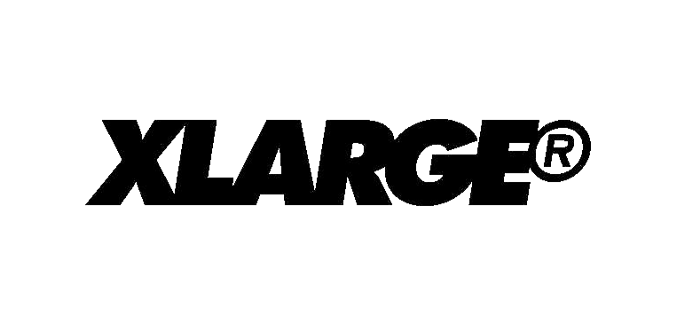 xlarge